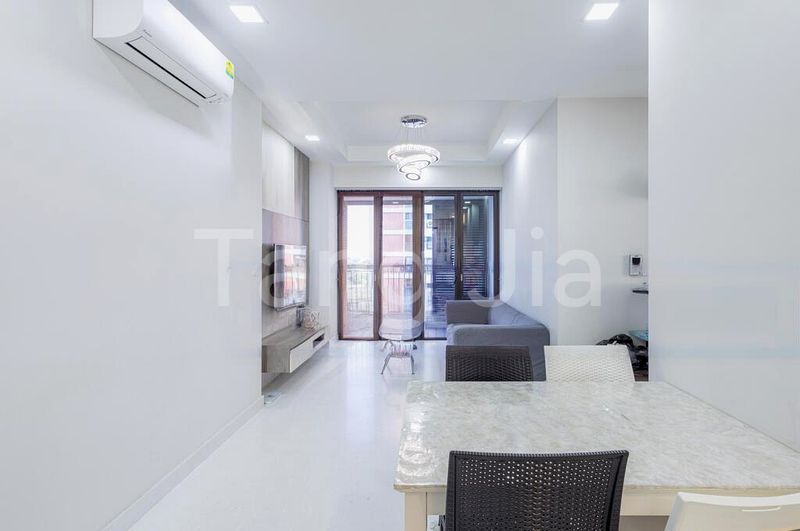 2 Bed Condo for Rent in  Gaia - Image 8